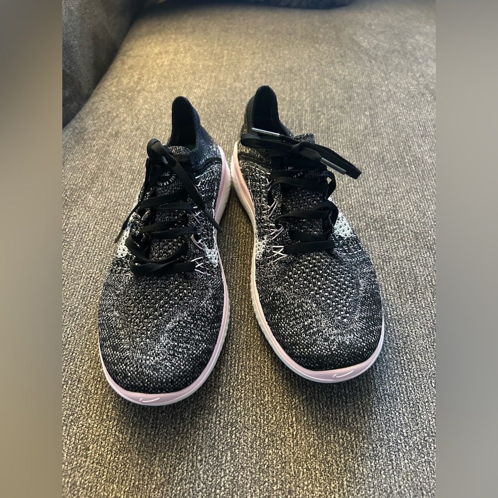 Nike Free RN Flyknit 2018